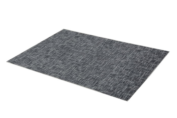 Conceptum Alfombra Stevie Multicolor 100 x 150 cm